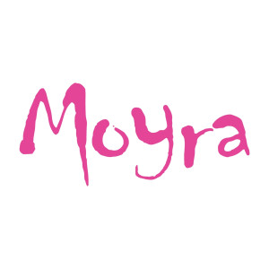 Moyra