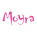 Moyra