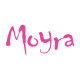 Moyra