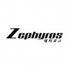 Zephyros