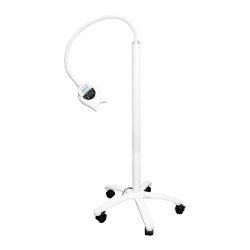 Professional LED Lamp Professional LED Lamp
