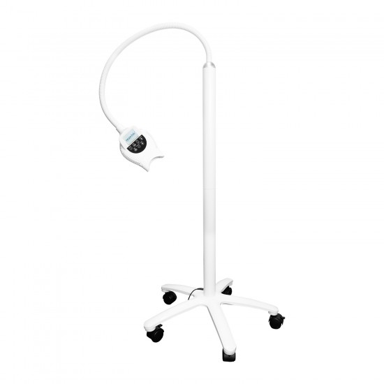 Professional LED Lamp