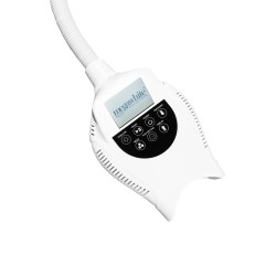 Professional LED Lamp Professional LED Lamp