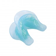 Blue Fusion Cartridge