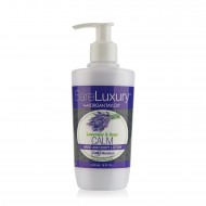 Calm Hand & Body Lotion 240ml