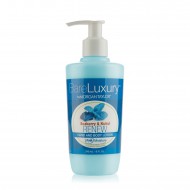 Renew Hand & Body Lotion 240ml