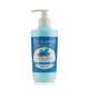 Renew Hand & Body Lotion 240ml