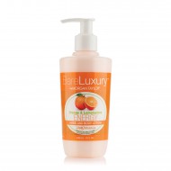 Energy Hand & Body Lotion 240ml