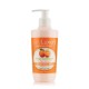 Energy Hand & Body Lotion 240ml