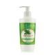Detox Hand & Body Lotion 240ml