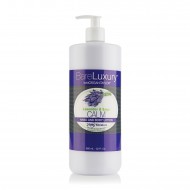 Calm Hand & Body Lotion 960ml