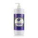 Calm Hand & Body Lotion 960ml
