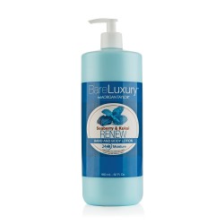 Renew Hand & Body Lotion 960ml