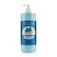 Renew Hand & Body Lotion 960ml
