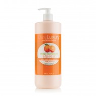 Energy Hand & Body Lotion 960ml
