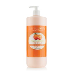 Energy Hand & Body Lotion 960ml