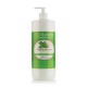 Detox Hand & Body Lotion 960ml