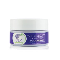 Calm Detox Masque 226gr Calm Detox Masque 226gr