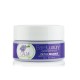 Calm Detox Masque 226gr