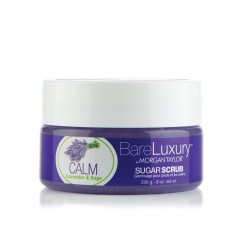 Calm Sugar Scrub 226gr Calm Sugar Scrub 226gr