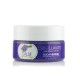 Calm Sugar Scrub 226gr