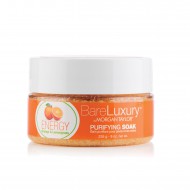 Energy Purifying Soak 226gr