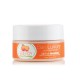 Energy Detox Masque 226gr