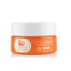 Energy Salt Scrub 226gr