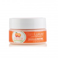 Energy Massage Butter 240ml