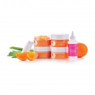 Energy Intro Kit, Morgan Taylor 