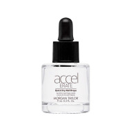 Accelerate Drops  9ml