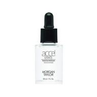 Accelerate 30ml
