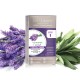 Bare Luxury Calm Lavender & Sage 4pk
