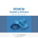 Bare Luxury Renew Seaberry & Kukui 4pk