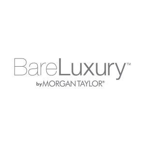 Bare Luxury by Morgan Taylor