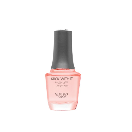 Stick With It 15ml