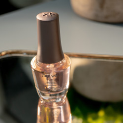 Stick With It 15ml