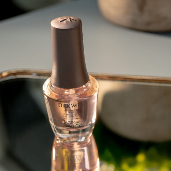 Stick With It 15ml