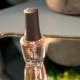 Stick With It 15ml