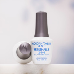 React Breathable 3-in-1 15ml