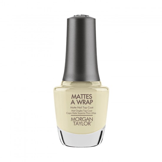 Mattes A Wrap 15ml
