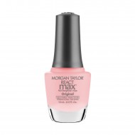 React Max ORIGINAL 15ml