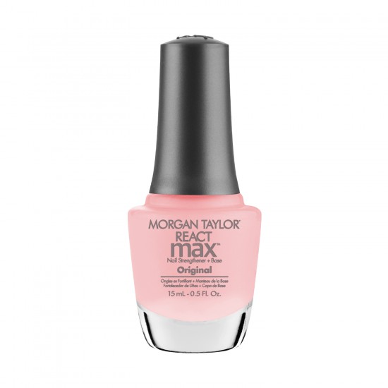 React Max ORIGINAL 15ml