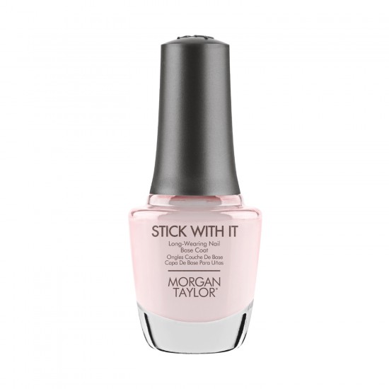 Stick With It 15ml