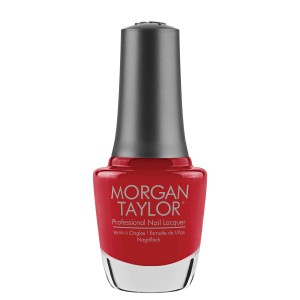 Morgan Taylor 15ml
