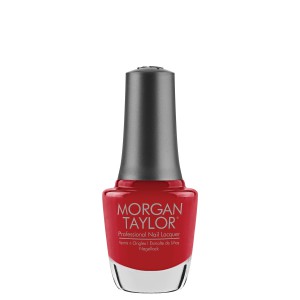 Morgan Taylor 5ml