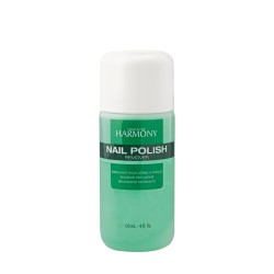 Polish Remover 120ml Polish Remover 120ml