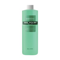 Polish Remover 480ml Polish Remover 480ml