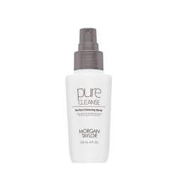 Pure Cleanse 120ml Pure Cleanse 120ml