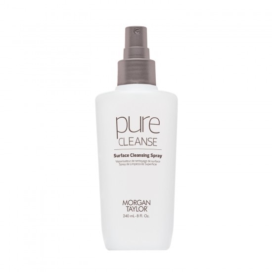 Pure Cleanse 240ml